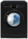 WKB 61041 PTMAN